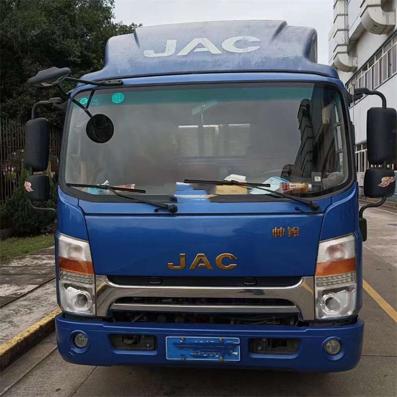 辽宁大连沙河口到兴化物流公司——一站式货运服务专家（兴化物流公司一览表）