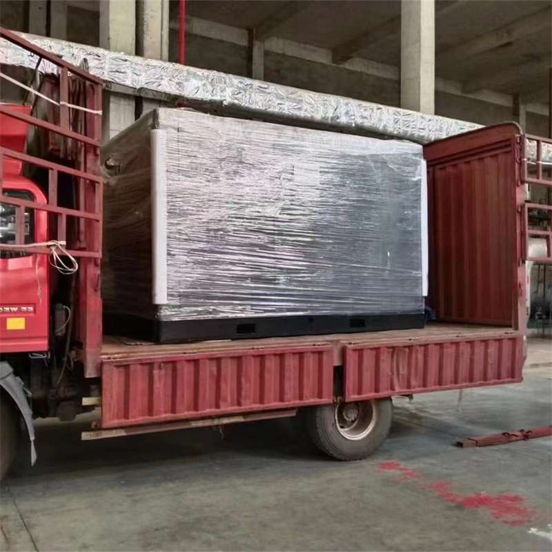 辽宁大连沙河口至克拉玛依物流专线，一站式服务助您货运无忧（克拉玛依 物流）