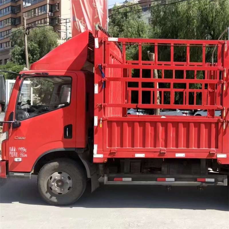 辽宁大连沙河口至宁海货运专线，一站式物流服务助您成功！（宁海到宁波物流）