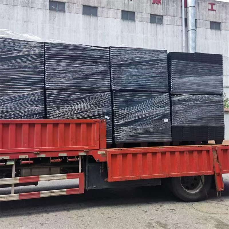 辽宁大连沙河口到广东物流公司，提供一站式服务（到广东物流公司,提供一站式服务吗）
