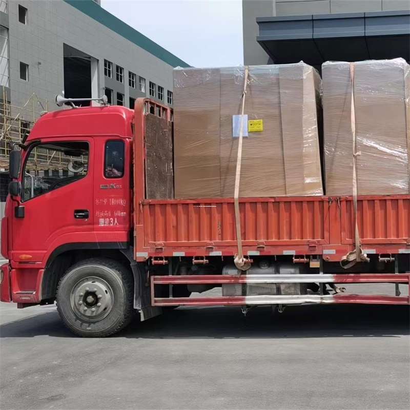 辽宁大连沙河口到肥东物流公司，一站式服务为您的货物保驾护航（肥东物流公司电话号码）