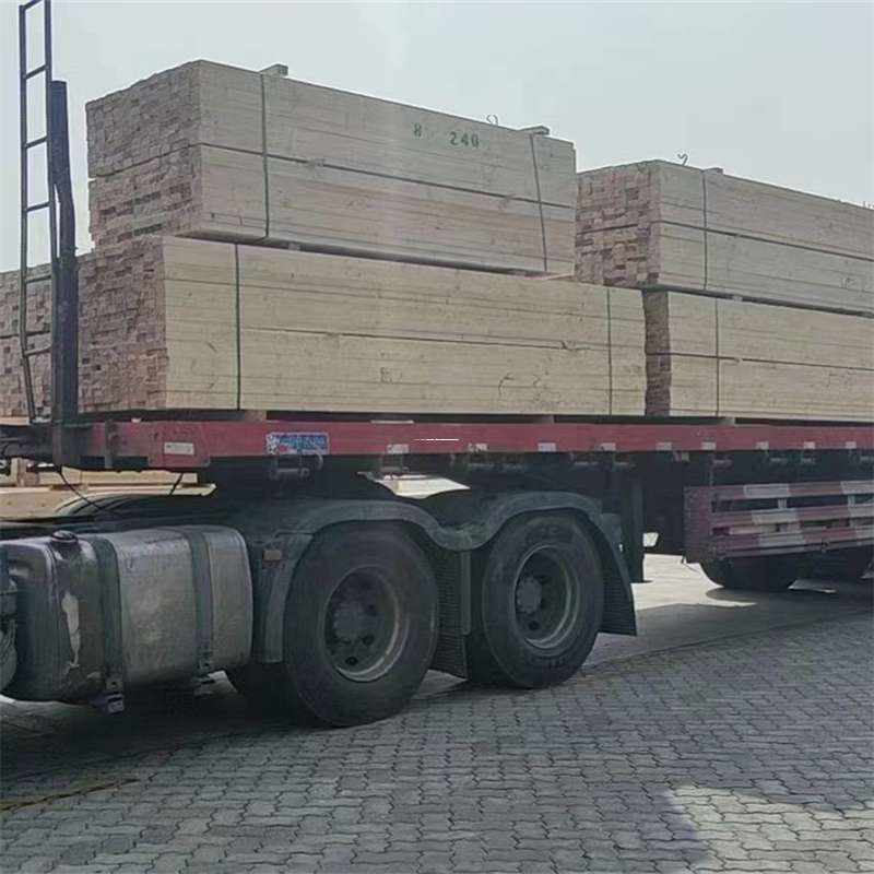 辽宁大连沙河口到吉林物流公司，一站式服务助您货运无忧（吉林物流专线）