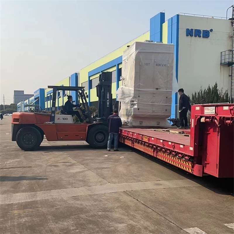 辽宁大连沙河口到晋江物流公司一站式服务，高效货运直达专线（晋江物流电话是多少）