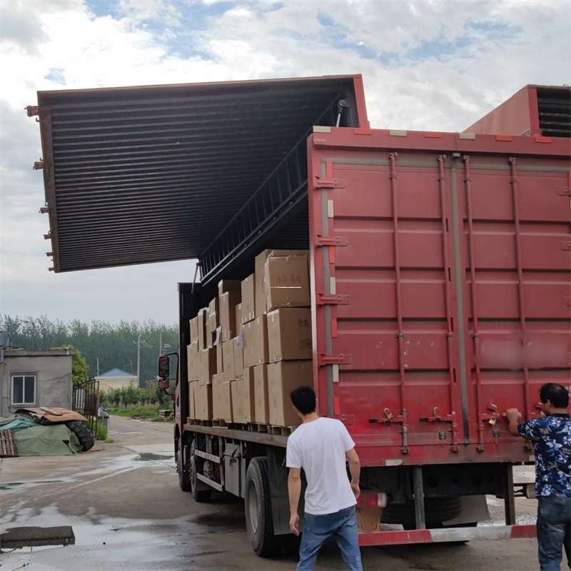 辽宁大连沙河口到陇南物流公司一站式货运服务，满足您的各种需求（陇南物流运输公司）