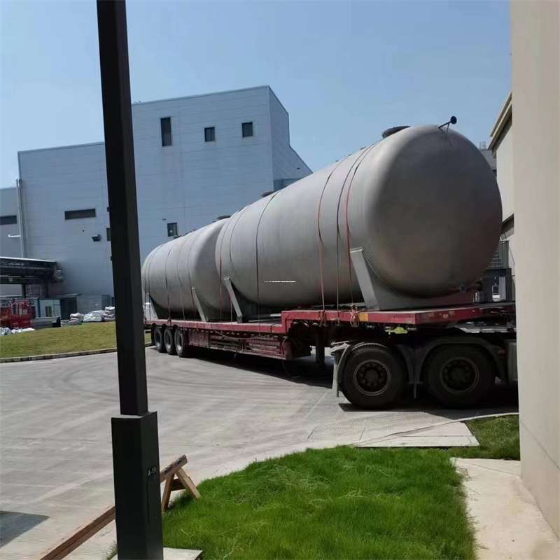 辽宁大连沙河口到邹城物流公司一站式服务，满足您的各种物流需求（邹城物流公司电话）