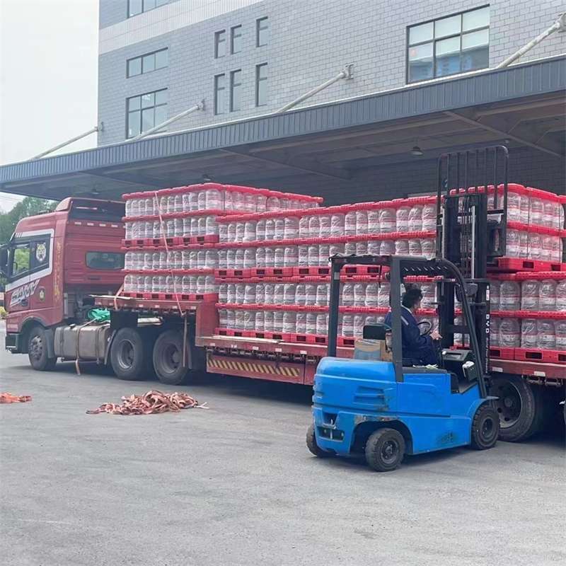 辽宁大连沙河口到宁波物流公司——一站式服务，让货运更轻松