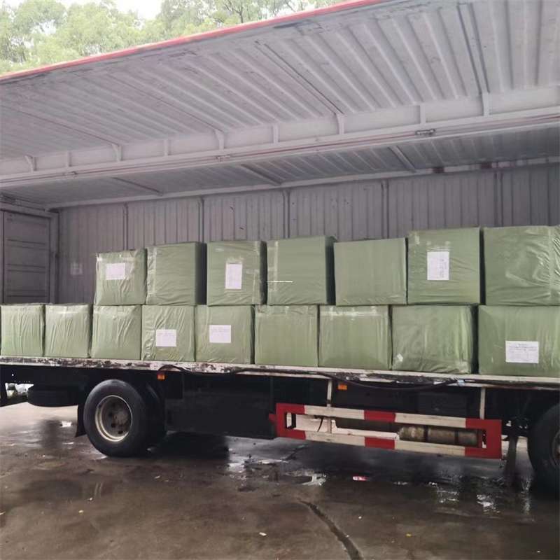 辽宁大连沙河口至宜春货运专线一站式物流服务，畅享高效便捷运输体验