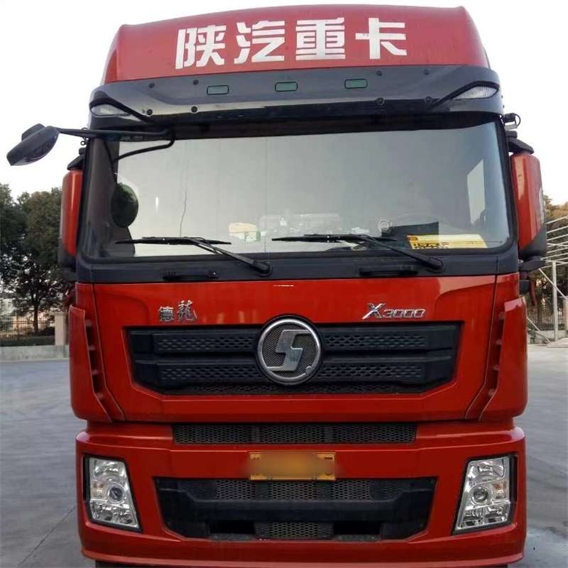 辽宁大连沙河口到济源物流公司一站式服务，货运无忧