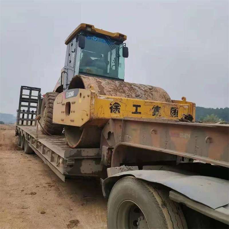辽宁大连沙河口到漳州物流公司，专业运输服务为您保驾护航