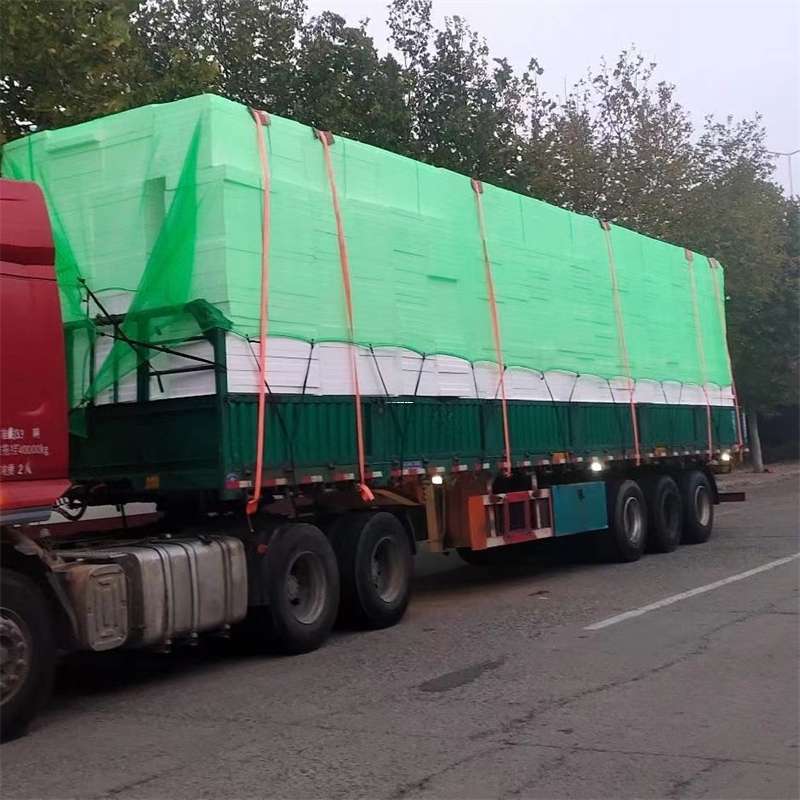 辽宁大连沙河口到赣州物流公司，提供专业货运服务