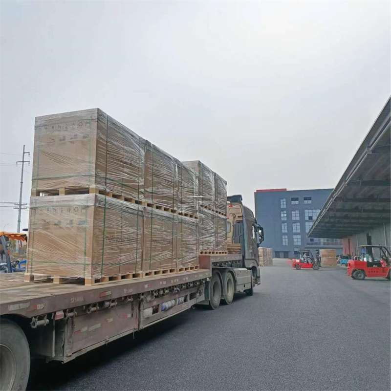 辽宁大连沙河口至苏州工业园区货运专线，高效物流直达一站式服务