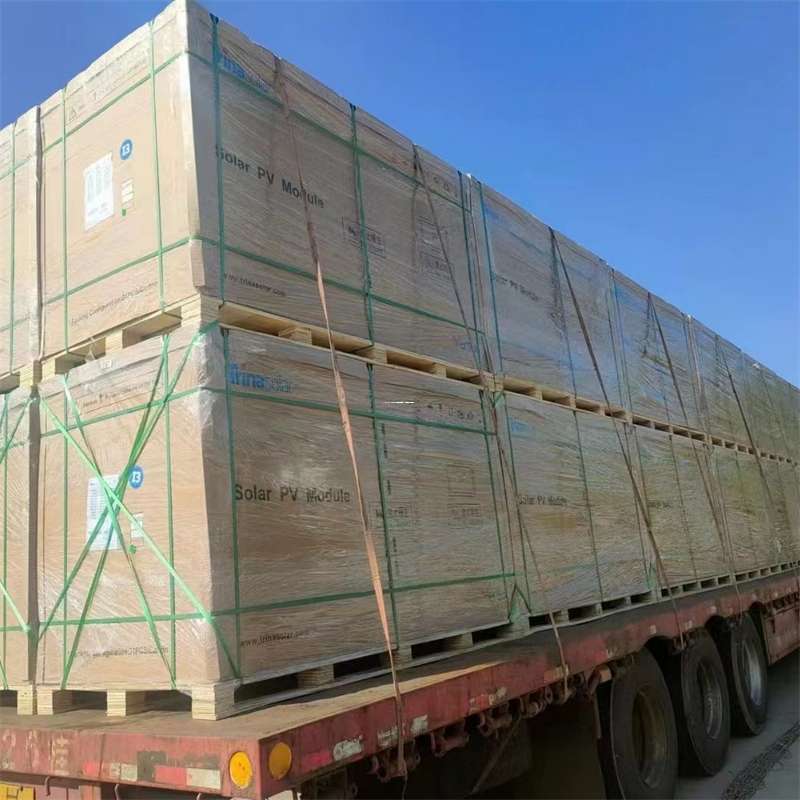 辽宁大连沙河口到酒泉物流公司——专业货运，放心托付