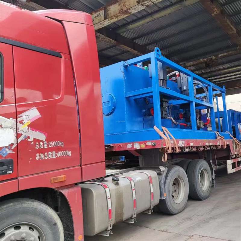 辽宁大连沙河口到枝江物流公司——一站式货运服务专家（枝江物流公司电话多少）