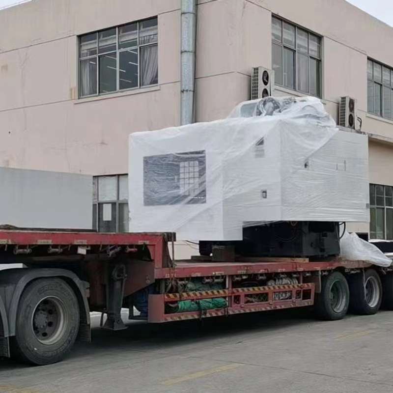 辽宁大连沙河口到芜湖物流公司——专业运输，一站式服务