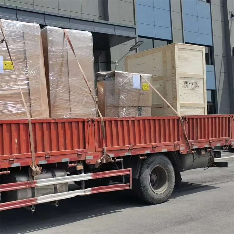 辽宁大连沙河口到鄂州物流公司一站式服务，满足您的各种物流需求