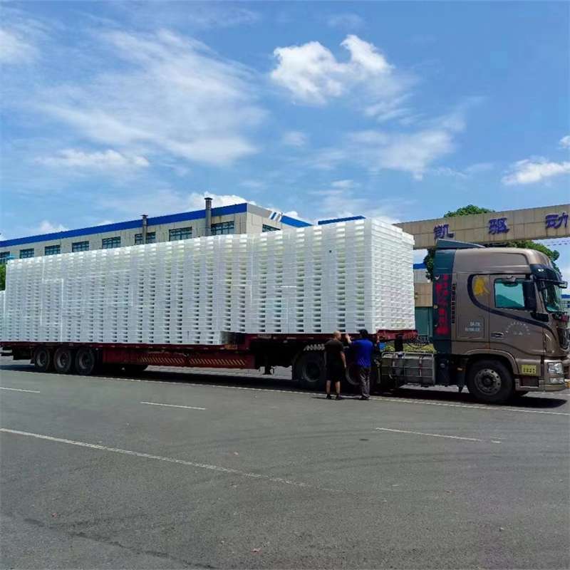 辽宁大连沙河口到那曲物流公司一站式服务，满足您的各种物流需求