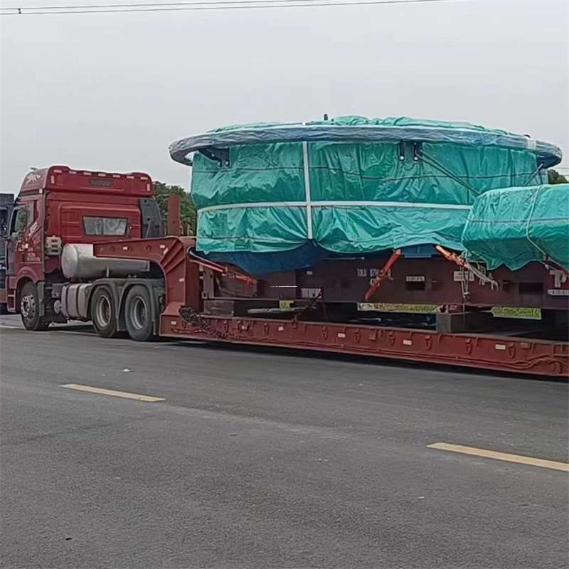 辽宁大连沙河口到河南商丘虞城县物流公司上海至河南商丘虞城县货运专线