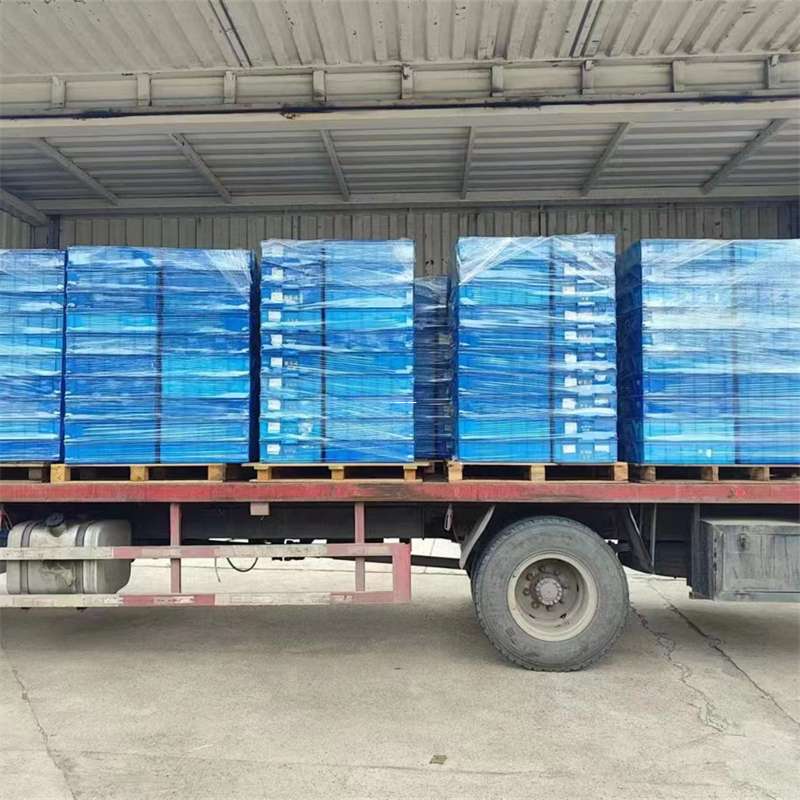 辽宁大连沙河口到漯河物流公司一站式服务，为您的货物保驾护航