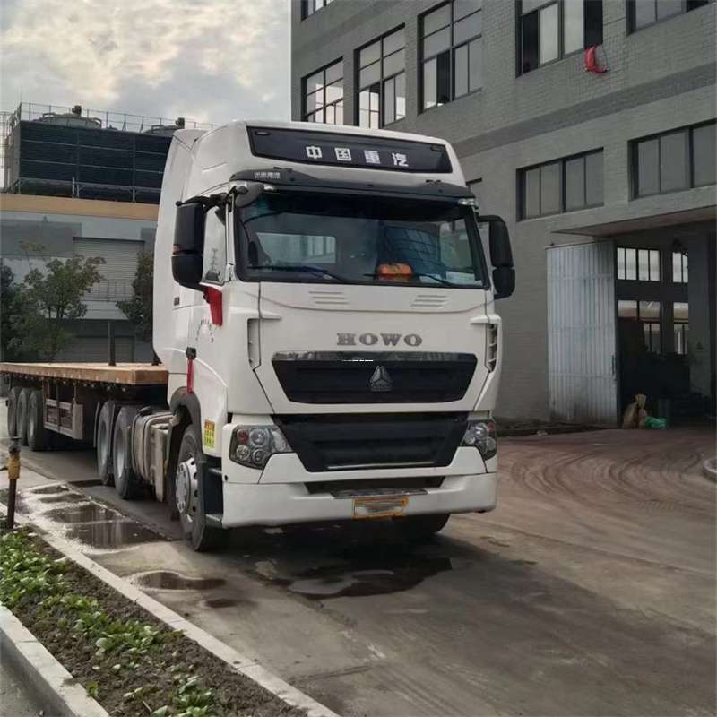 辽宁大连沙河口到衡阳物流公司，一站式服务，让您的货物运输无忧