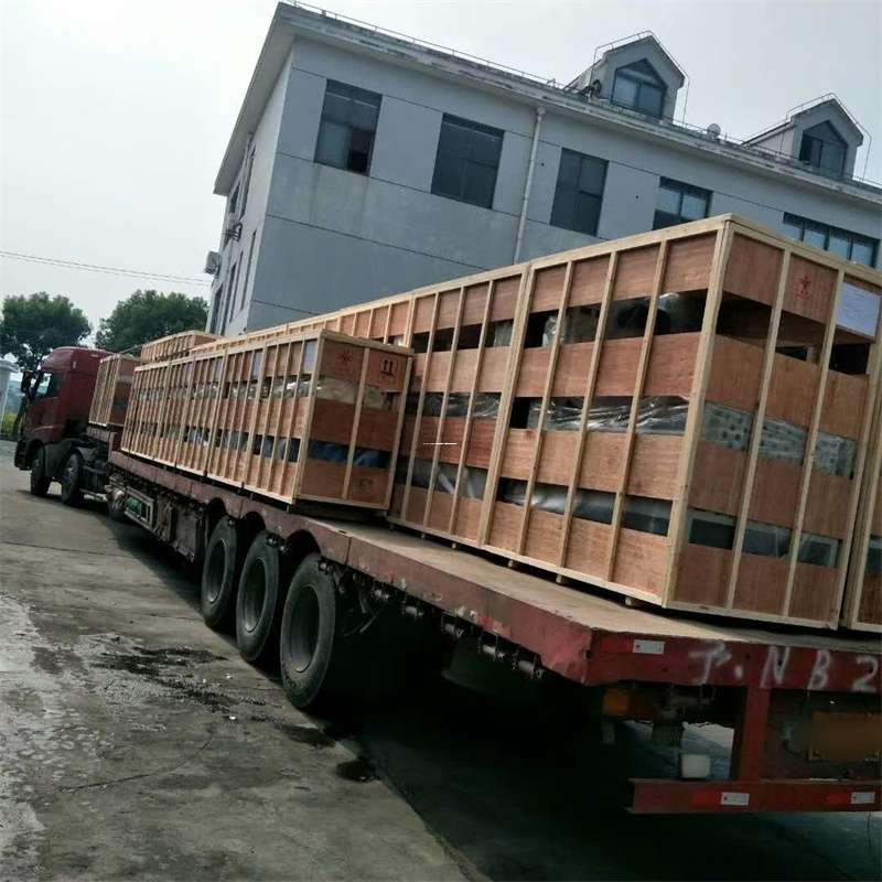 辽宁大连沙河口到株洲物流公司，一站式服务助您货运无忧