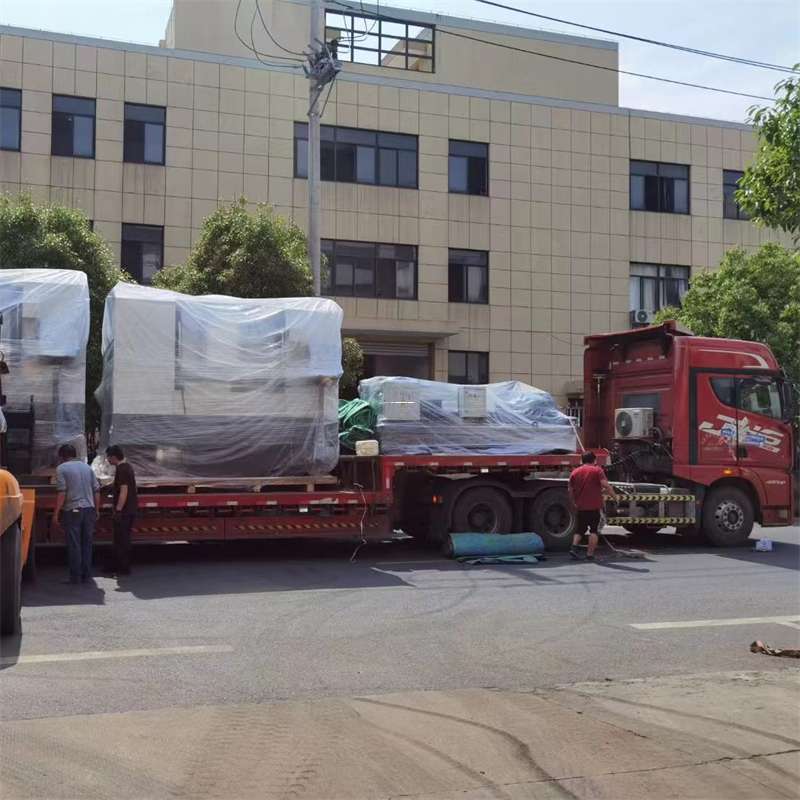 辽宁大连沙河口到益阳物流公司一站式服务，让货运更轻松