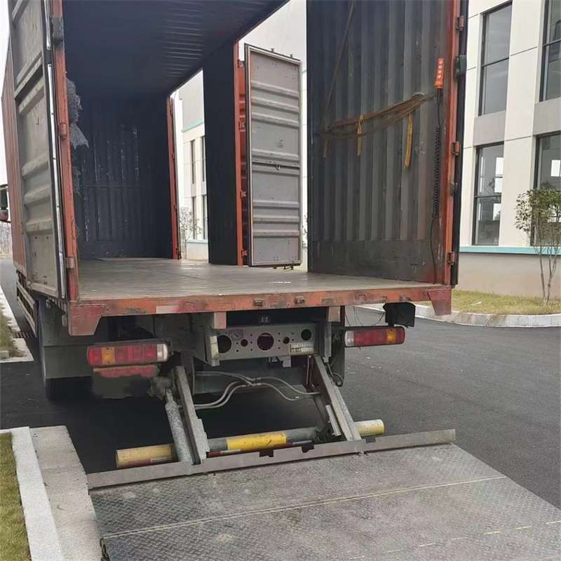 辽宁大连沙河口到长沙物流公司——专业货运，全程无忧