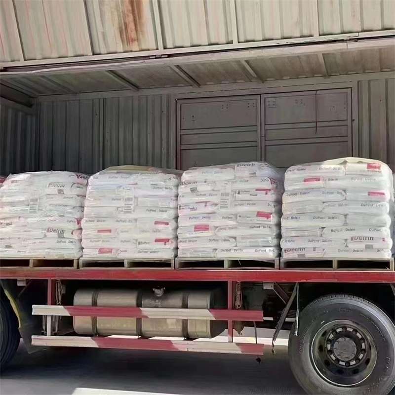 辽宁大连沙河口到大同物流公司——一站式服务，让货运更轻松