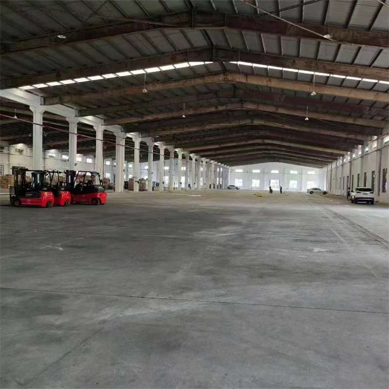 辽宁大连沙河口至肇庆货运专线，高效物流助您成功
