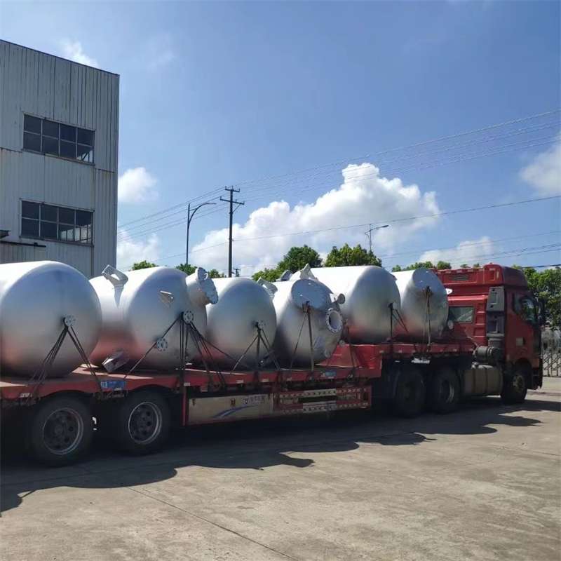 辽宁大连沙河口至汕头货运专线，一站式物流服务助您成功