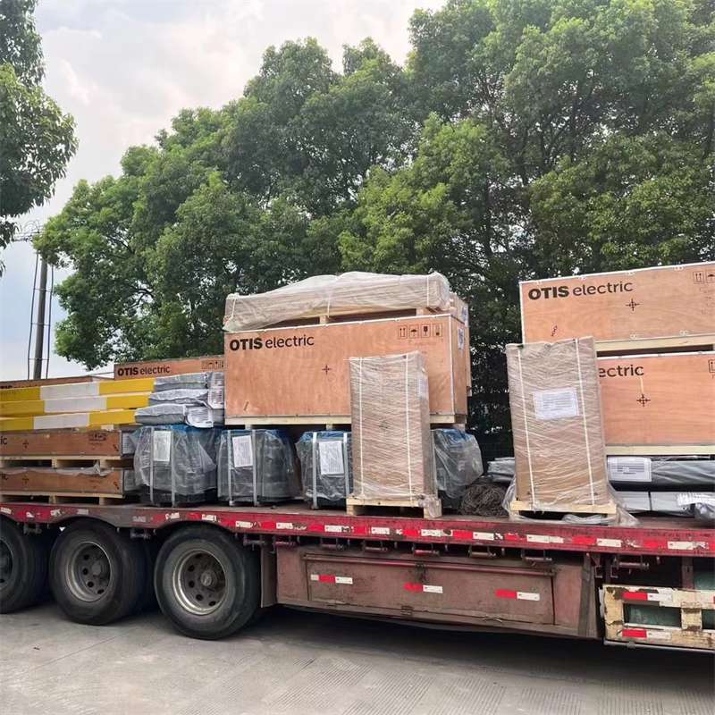 辽宁大连沙河口至张家口货运专线，一站式物流服务助您成功