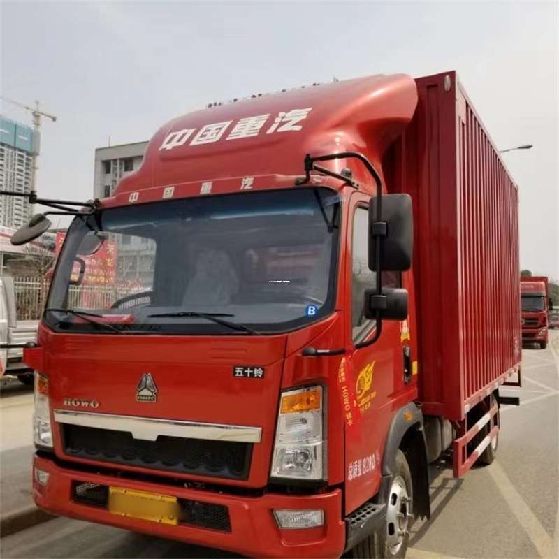 辽宁大连沙河口到厦门物流公司——专业货运，全程无忧