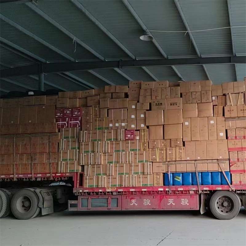 辽宁大连沙河口到福州物流公司——专业货运，高效便捷