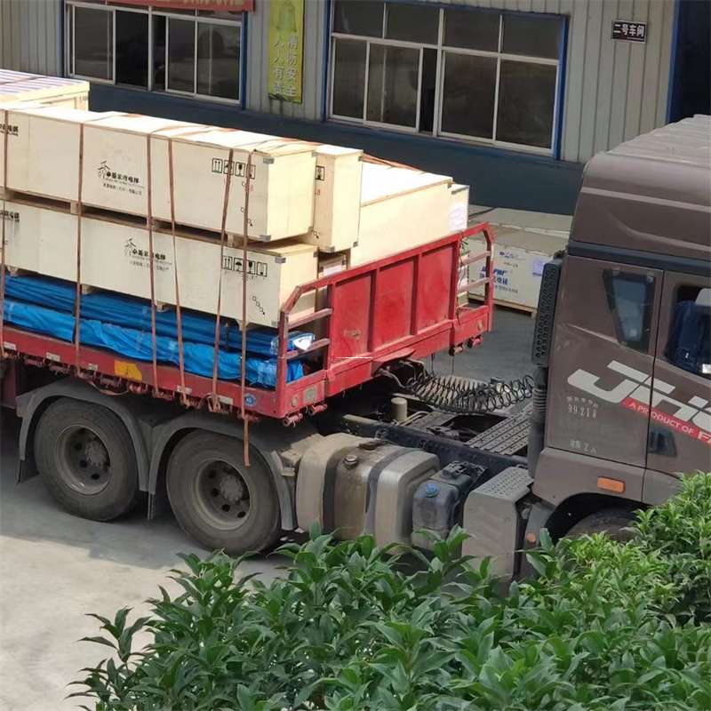 辽宁大连沙河口至新疆阿勒泰福海县物流专线，一站式服务，让您的货物畅行无忧