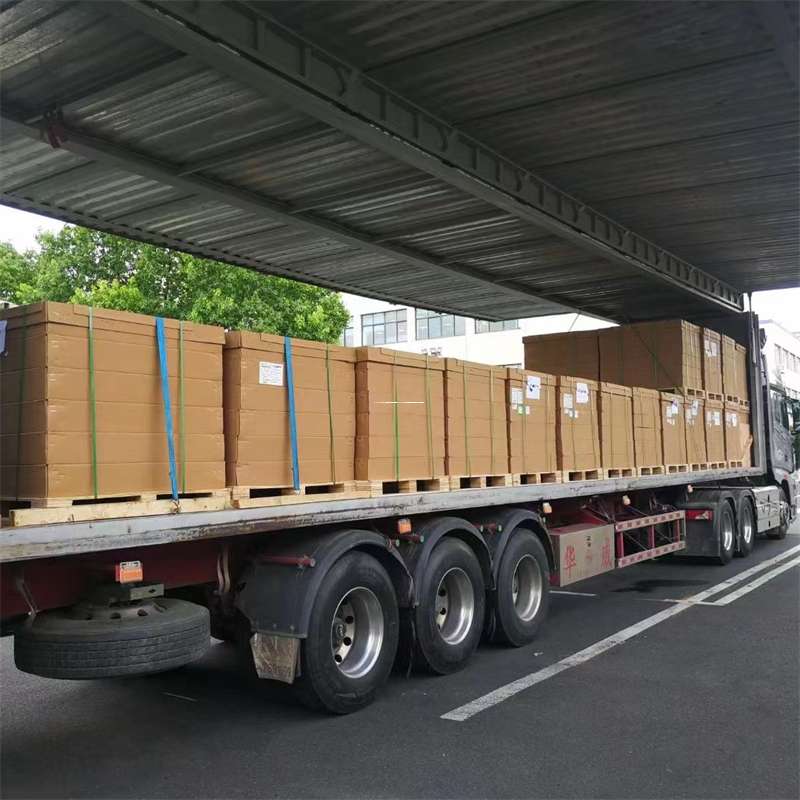 辽宁大连沙河口到新疆喀什叶城县物流公司辽宁大连沙河口至新疆喀什叶城县物流专线往返运输